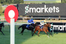 Race 6 - Seaborough (3)