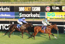 Race 6 - Seaborough (7)