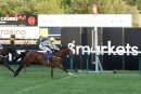 Race 6 - Seaborough (8)