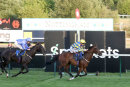 Race 6 - Seaborough (9)