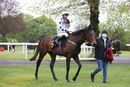Race 6 - Seasett (14)