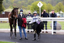 Race 6 - Seasett (15)