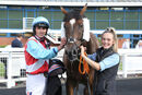 Race 6 - Secret Potion (12)