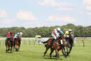 Race 6 - Secret Potion (2)