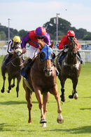 Race 6 - Secretinthepark (4)