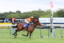 Race 6 - See The Master (13)