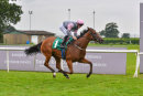 Race 6 - Sepal (6)