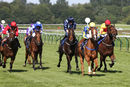 Race 6 - Show Palace (9)
