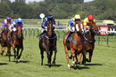 Race 6 - Show Palace (10)