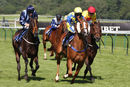 Race 6 - Show Palace (11)