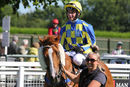 Race 6 - Show Palace (15)