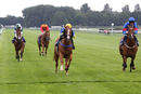 Race 6 - Show Palace (4)