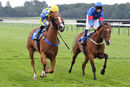 Race 6 - Show Palace (8)
