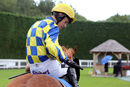 Race 6 - Show Palace (12)