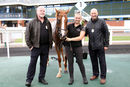 Race 6 - Show Palace (13)