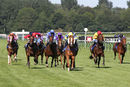 Race 6 - Show Palace (3)