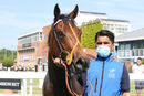 Race 6 - Siam Fox (10)