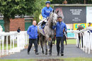 Race 6 - Silver Line (2)