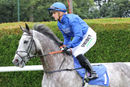 Race 6 - Silver Line (3)