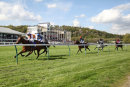 Race 6 - Slunovrat (2)