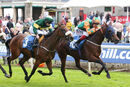 Race 6 - Soller Bay (2)