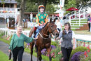 Race 6 - Soller Bay (6)