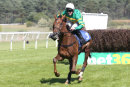 Race 6 - State The Obvious (9)
