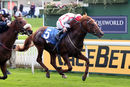 Race 6 - Sword Beach (3)