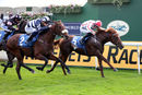 Race 6 - Sword Beach (4)