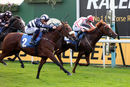 Race 6 - Sword Beach (5)