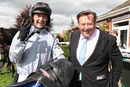 Race 6 - Tales Of The Tweed (10)