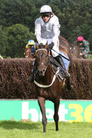 Race 6 - Tales Of The Tweed (6)