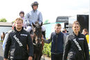 Race 6 - Tales Of The Tweed (8)