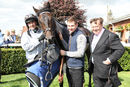 Race 6 - Tales Of The Tweed (9)