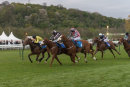 Race 6 - Tallinski (10)