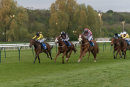 Race 6 - Tallinski (7)