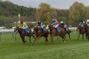 Race 6 - Tallinski (9)