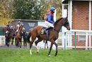 Race 6 - Tao Te Ching (2)