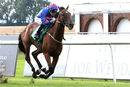 Race 6 - Tewafeedj (3)