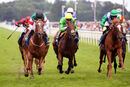 Race 6 - The Flying Ginger (3)