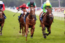Race 6 - The Flying Ginger (4)