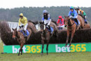 Race 6 - The Last Bridge (4)
