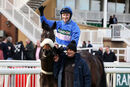 Race 6 - The Last Day (4)