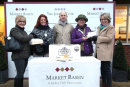 Race 6 - The Manuscript (14)