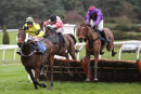 Race 6 - The Manuscript (4)