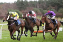 Race 6 - The Manuscript (7)