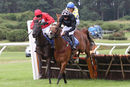 Race 6 - The Sweeney (4)