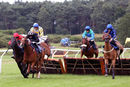 Race 6 - The Sweeney (5)