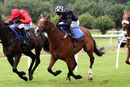 Race 6 - The Sweeney (6)