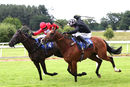 Race 6 - The Sweeney (7)